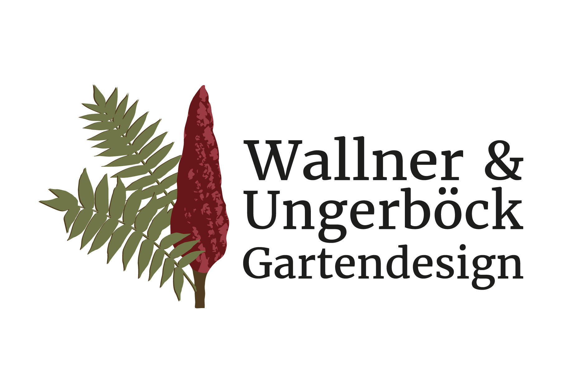 Wallner_Ungerboeck-Gartendesign-LOGO